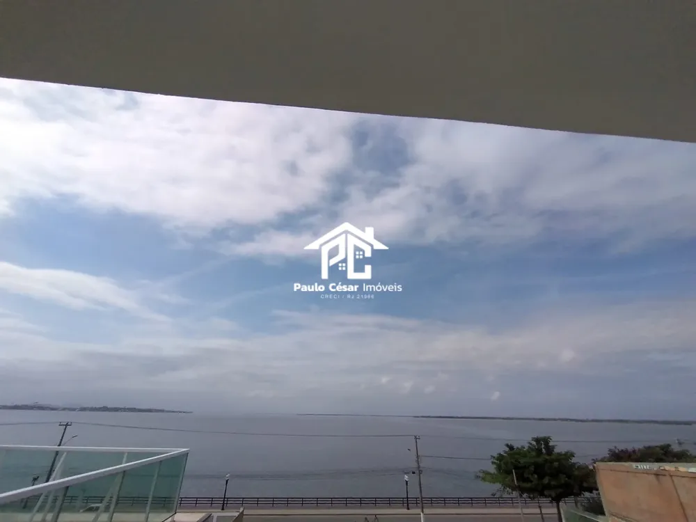Casa, 5 quartos, 450 m² - Foto 120