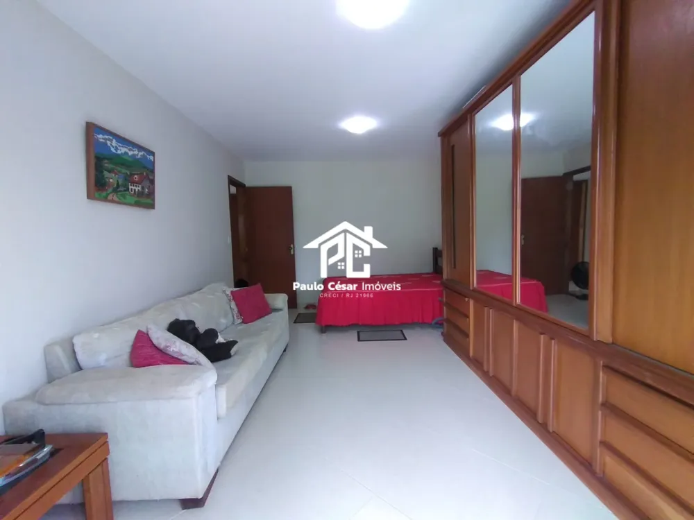Casa, 5 quartos, 450 m² - Foto 76