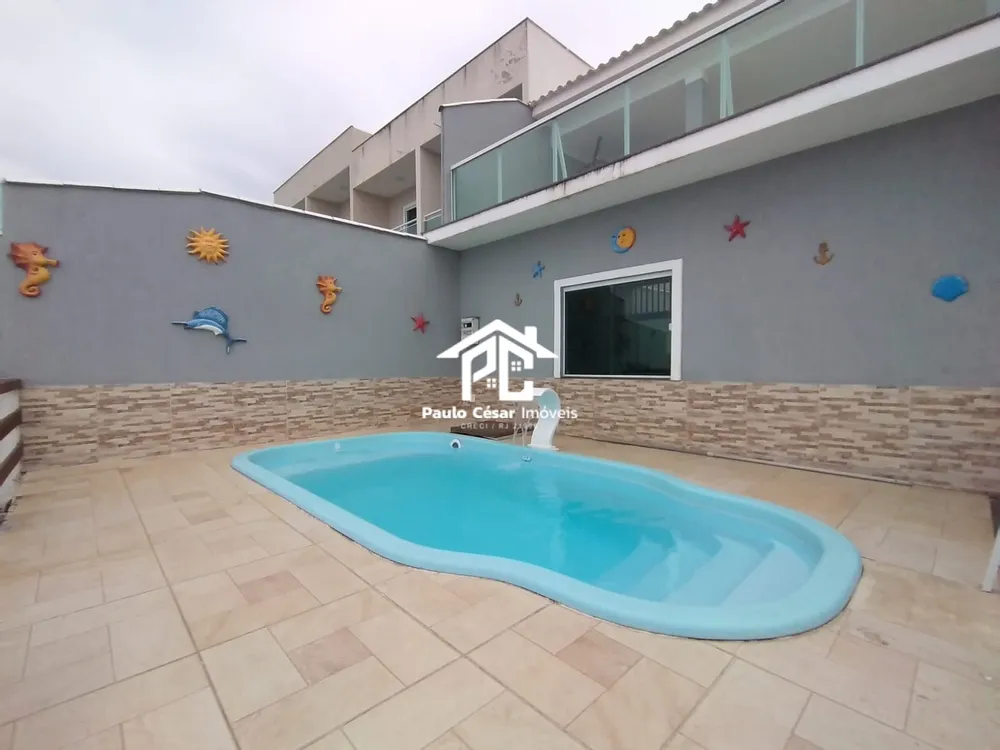 Casa, 5 quartos, 450 m² - Foto 71