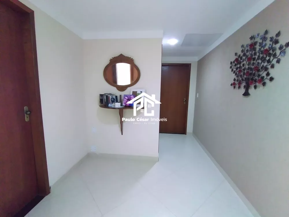 Casa, 5 quartos, 450 m² - Foto 28