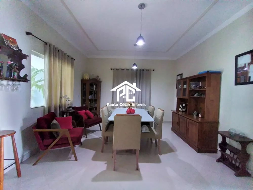 Casa, 5 quartos, 450 m² - Foto 44