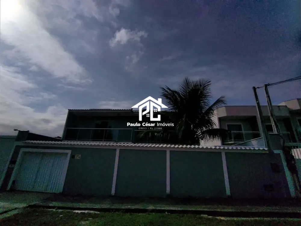 Casa, 5 quartos, 450 m² - Foto 117
