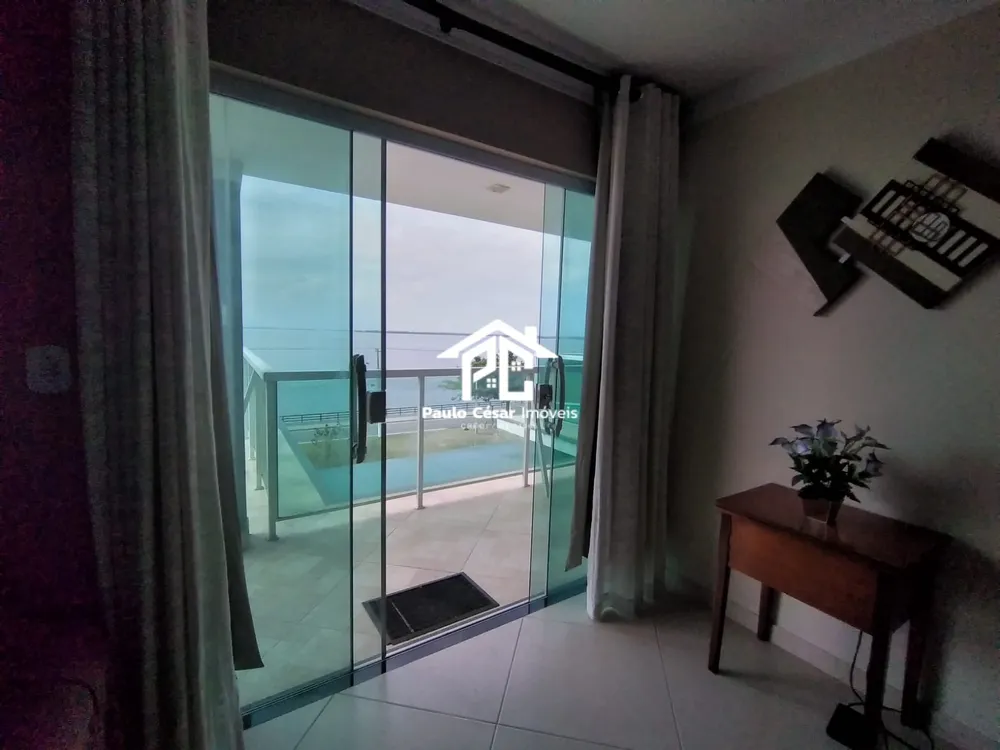 Casa, 5 quartos, 450 m² - Foto 84