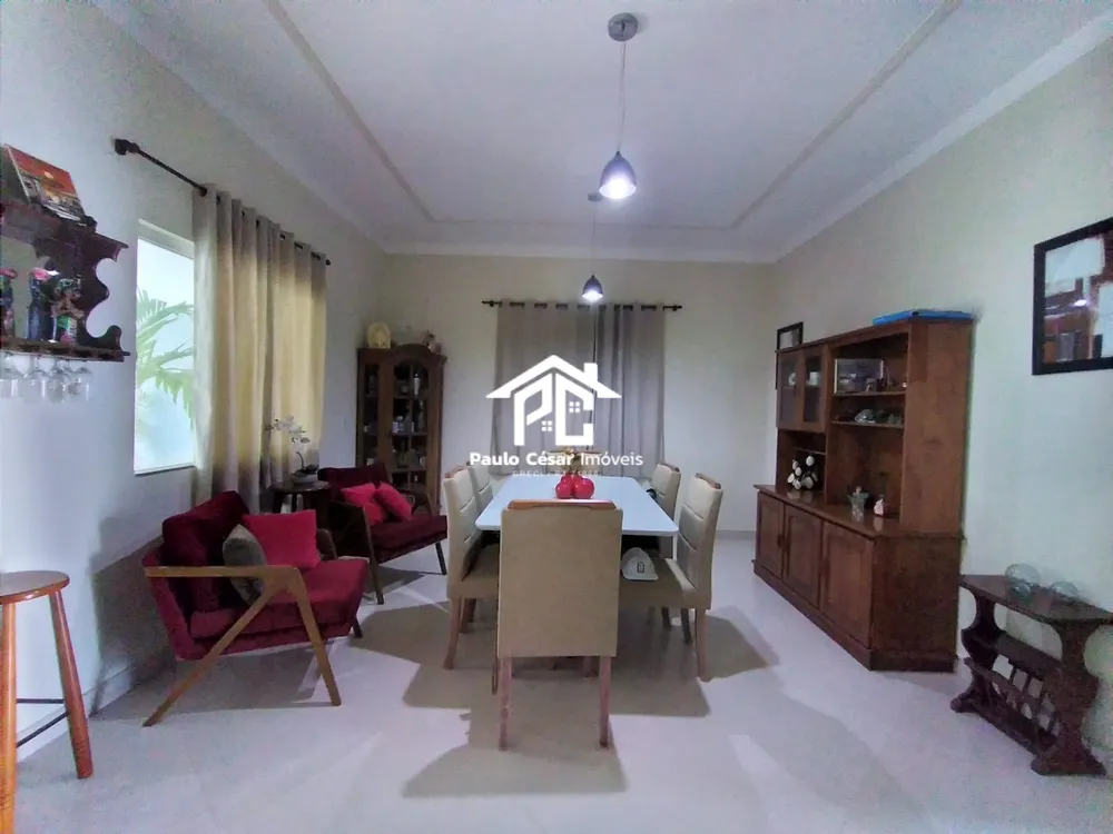 Casa, 5 quartos, 450 m² - Foto 109