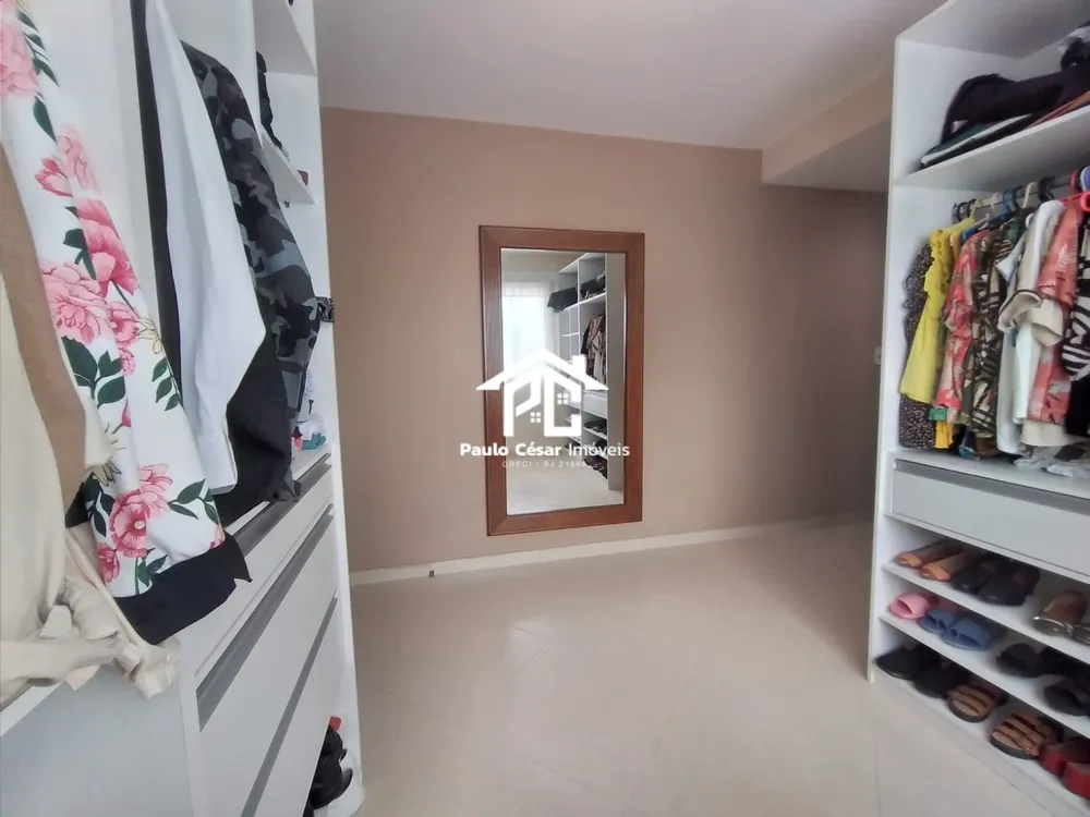 Casa, 5 quartos, 450 m² - Foto 88