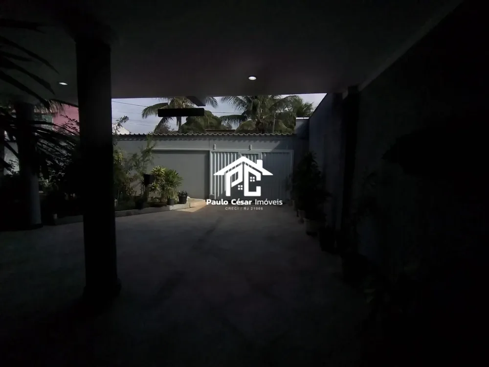 Casa, 5 quartos, 450 m² - Foto 111