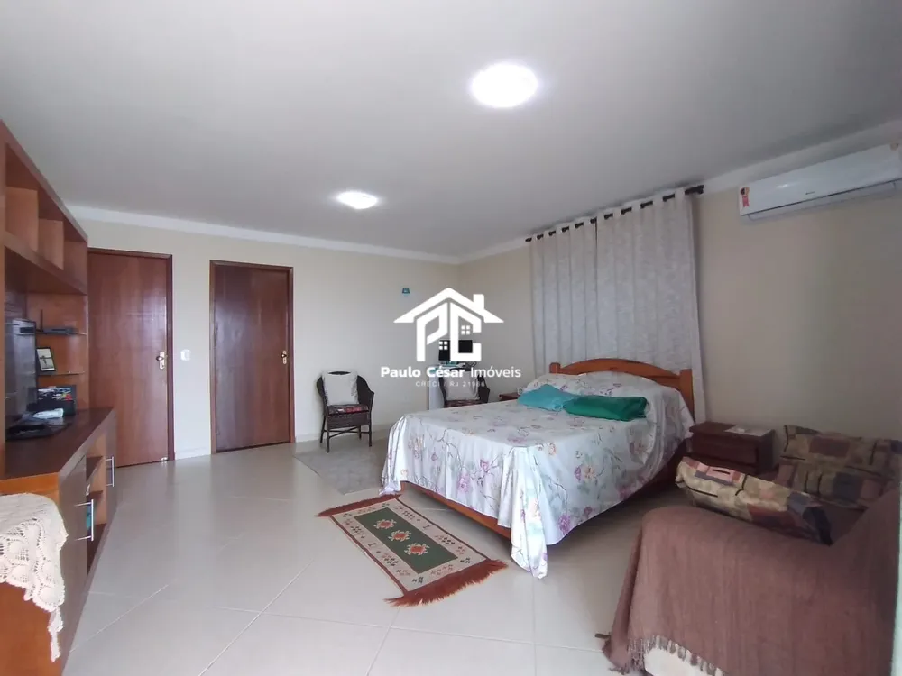 Casa, 5 quartos, 450 m² - Foto 92