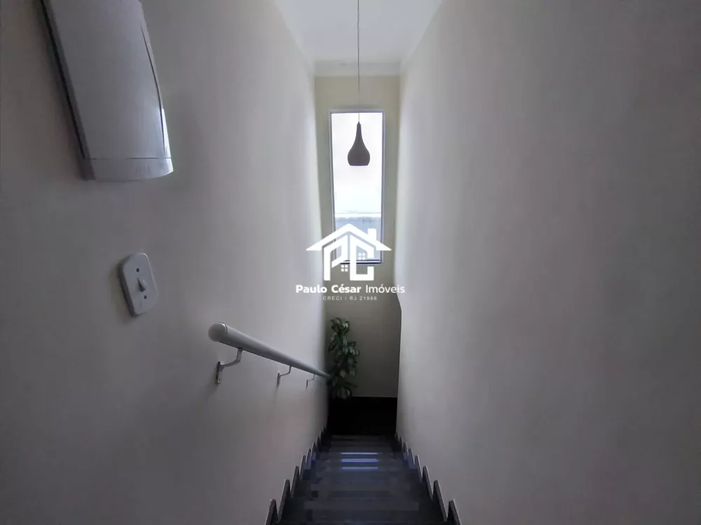 Casa, 5 quartos, 450 m² - Foto 60