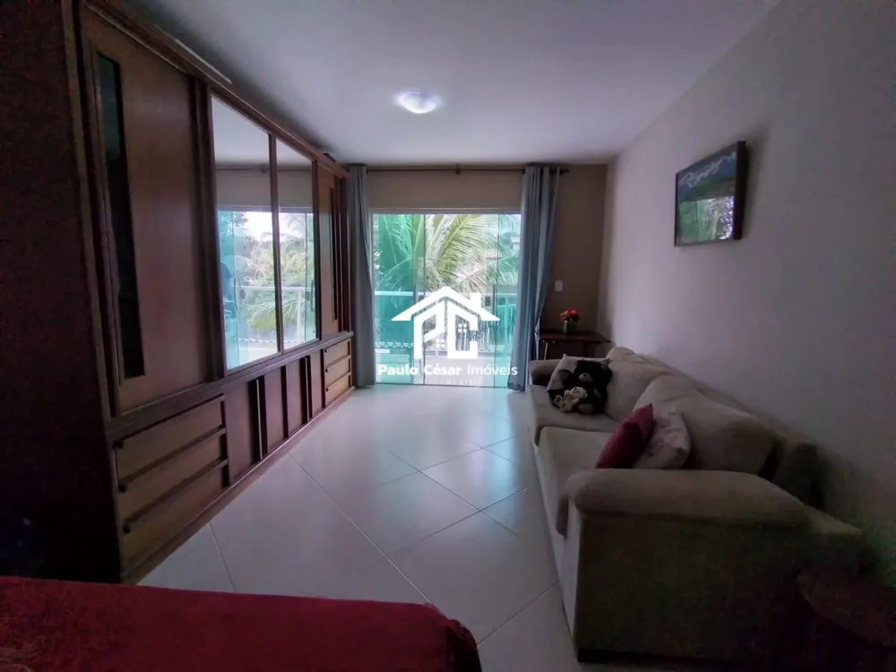 Casa, 5 quartos, 450 m² - Foto 77