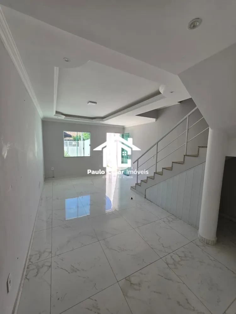 Casa, 2 quartos - Foto 18
