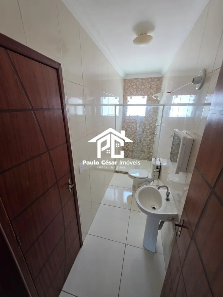 Casa, 2 quartos - Foto 6