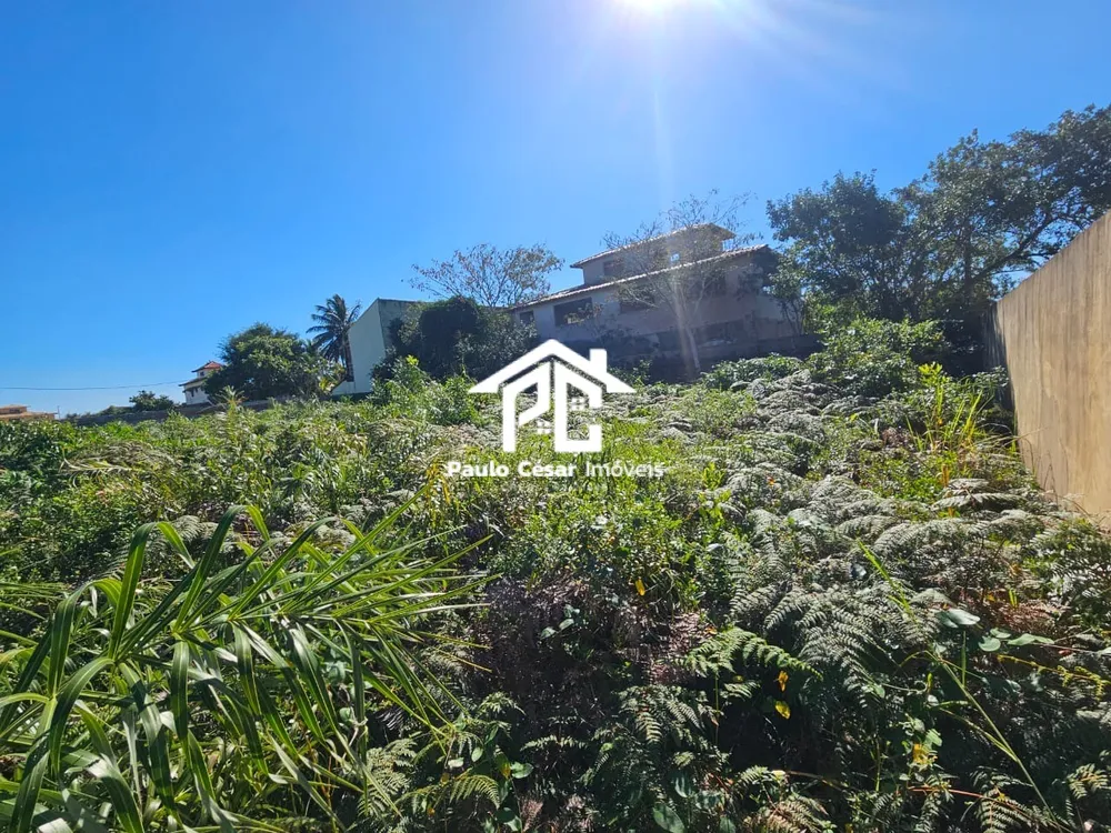 Terreno, 600 m² - Foto 5