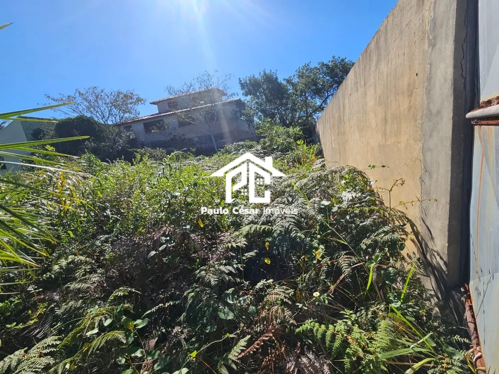Terreno, 600 m² - Foto 7