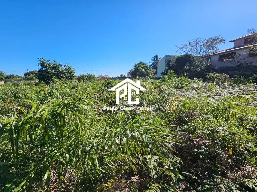 Terreno, 600 m² - Foto 8
