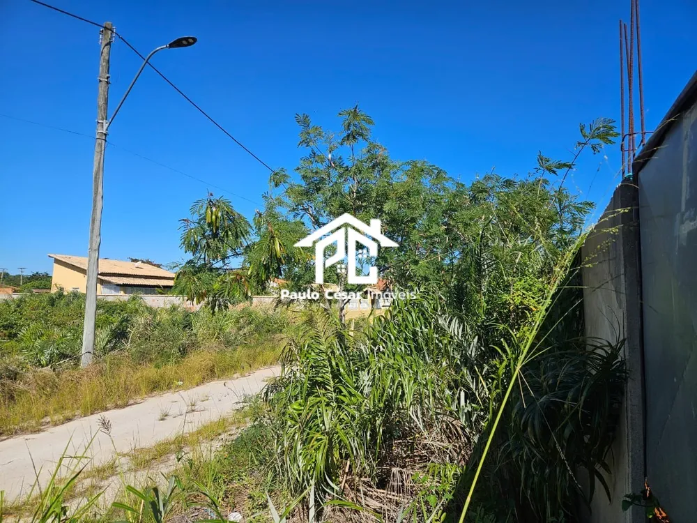 Terreno, 600 m² - Foto 11