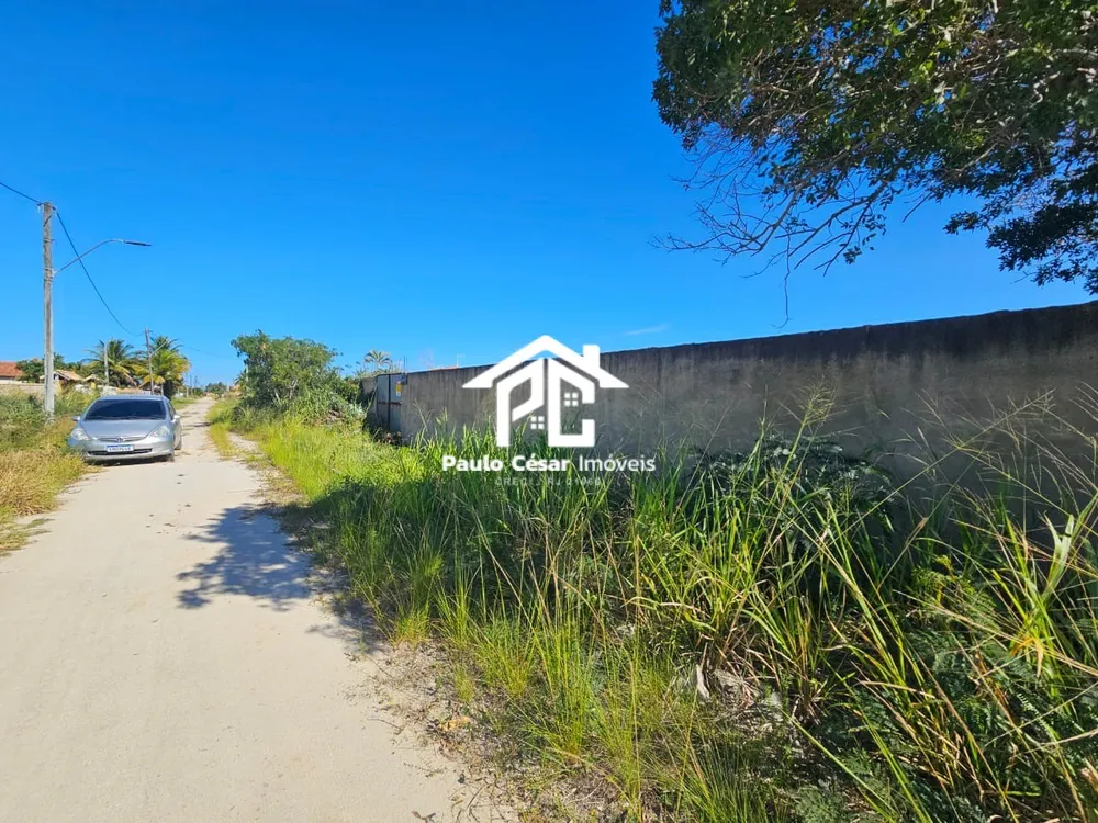 Terreno, 600 m² - Foto 6