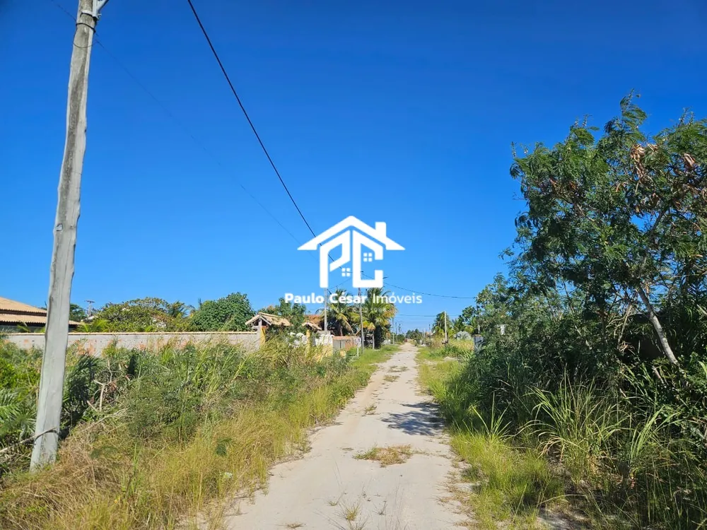 Terreno, 600 m² - Foto 10