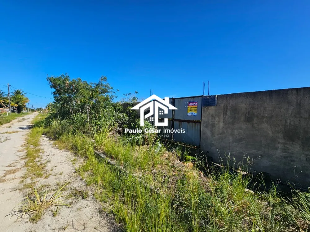 Terreno, 600 m² - Foto 3