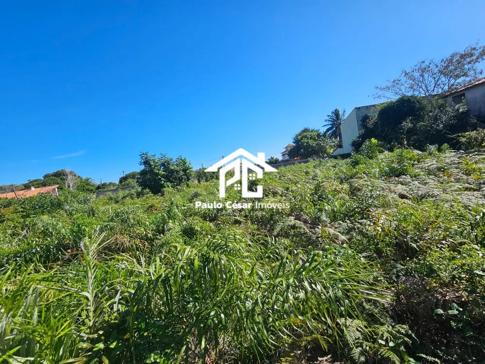 Terreno, 600 m² - Foto 4