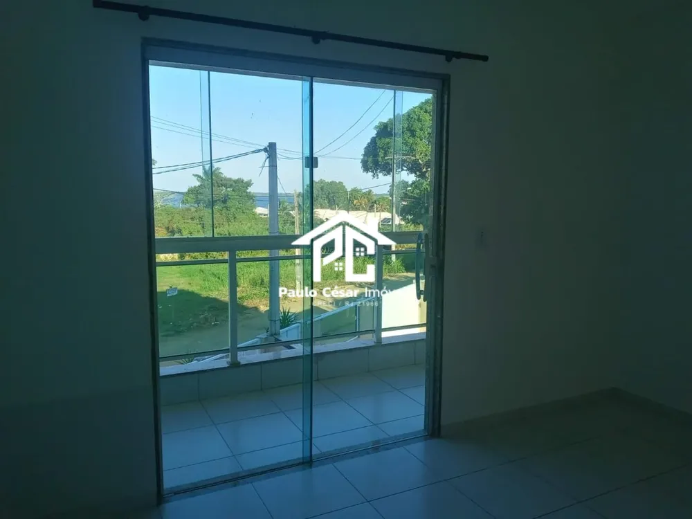 Casa, 3 quartos - Foto 84