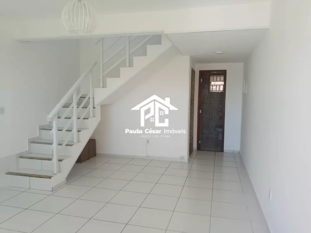 Casa, 3 quartos - Foto 46