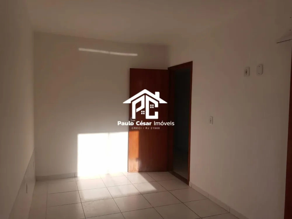 Casa, 3 quartos - Foto 86
