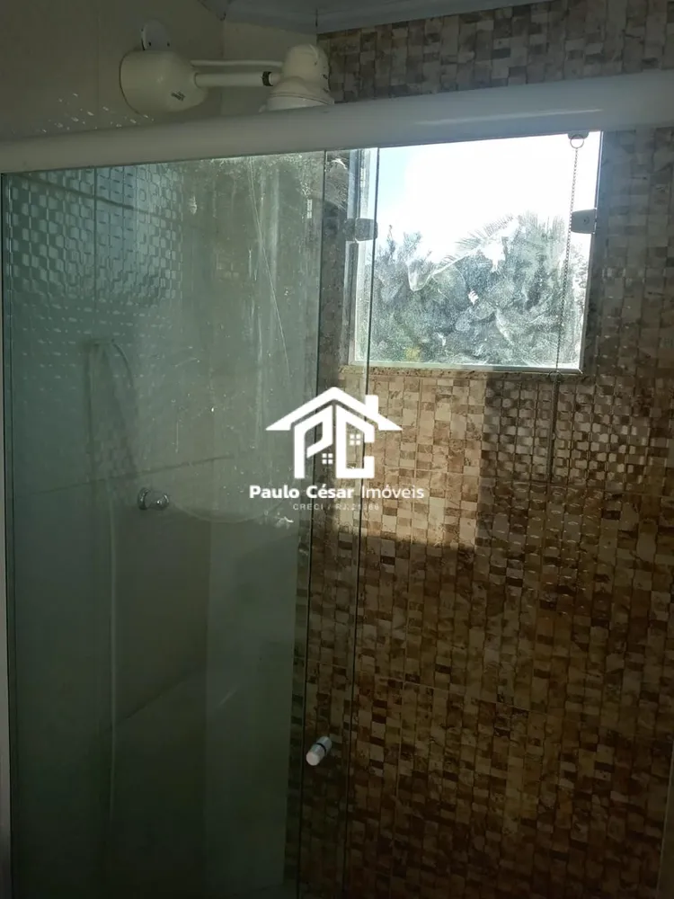 Casa, 3 quartos - Foto 55