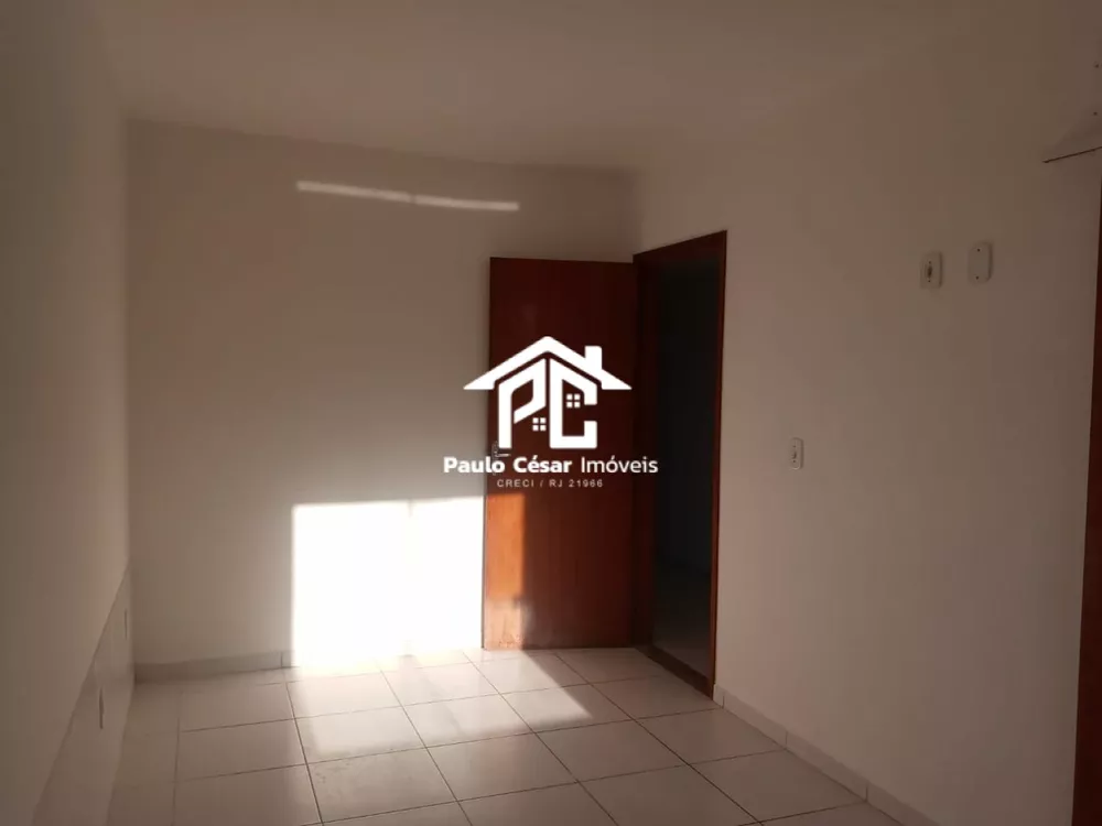 Casa, 3 quartos - Foto 36