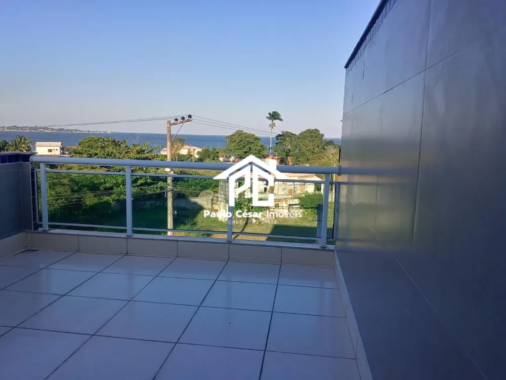 Casa, 3 quartos - Foto 61