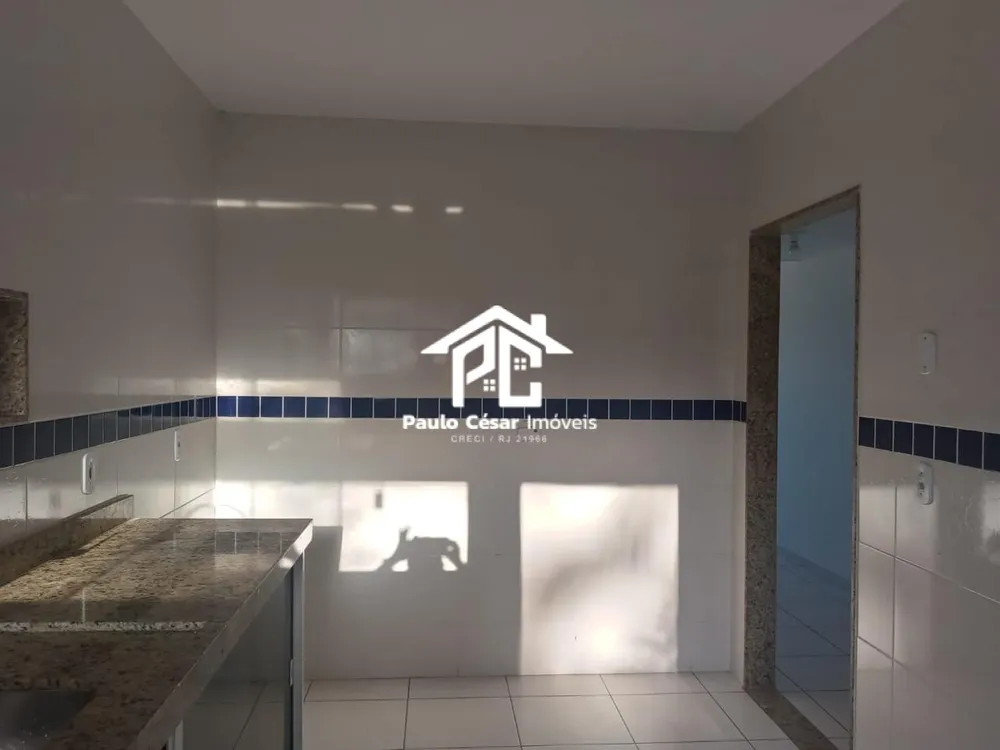 Casa, 3 quartos - Foto 82