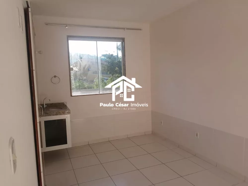 Casa, 3 quartos - Foto 18