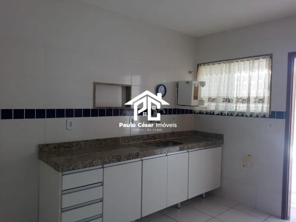 Casa, 3 quartos - Foto 59