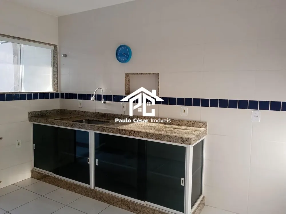 Casa, 3 quartos - Foto 72