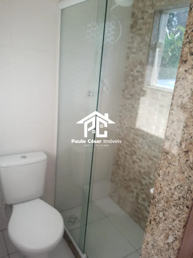 Casa, 3 quartos - Foto 69
