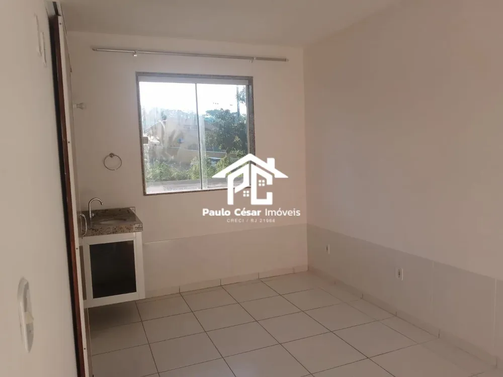 Casa, 3 quartos - Foto 68