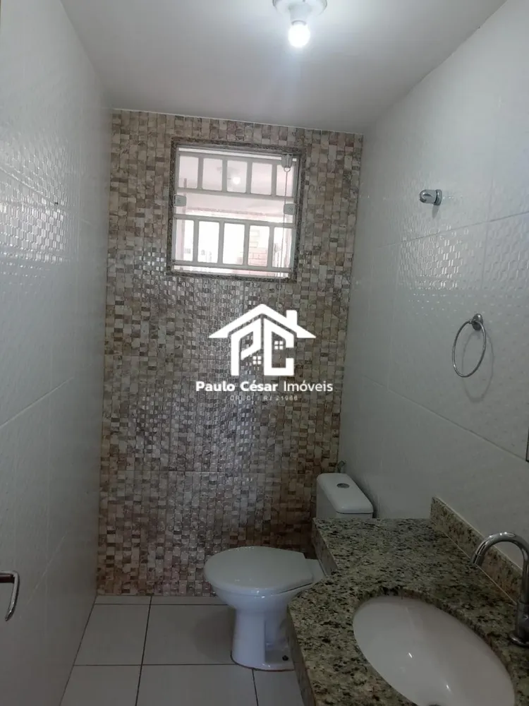 Casa, 3 quartos - Foto 77
