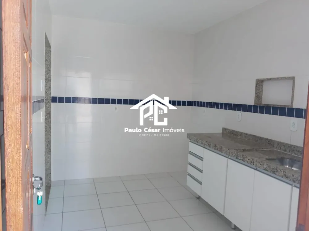 Casa, 3 quartos - Foto 100