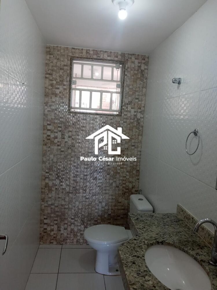 Casa, 3 quartos - Foto 27