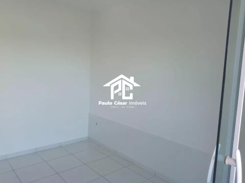 Casa, 3 quartos - Foto 43