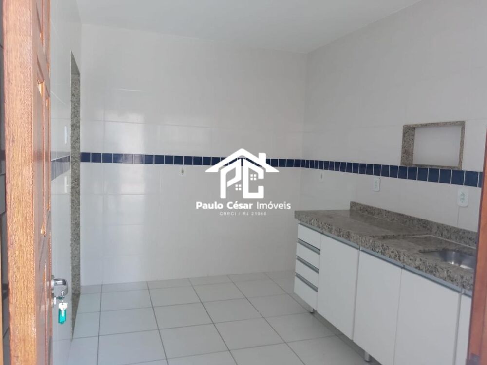 Casa, 3 quartos - Foto 50