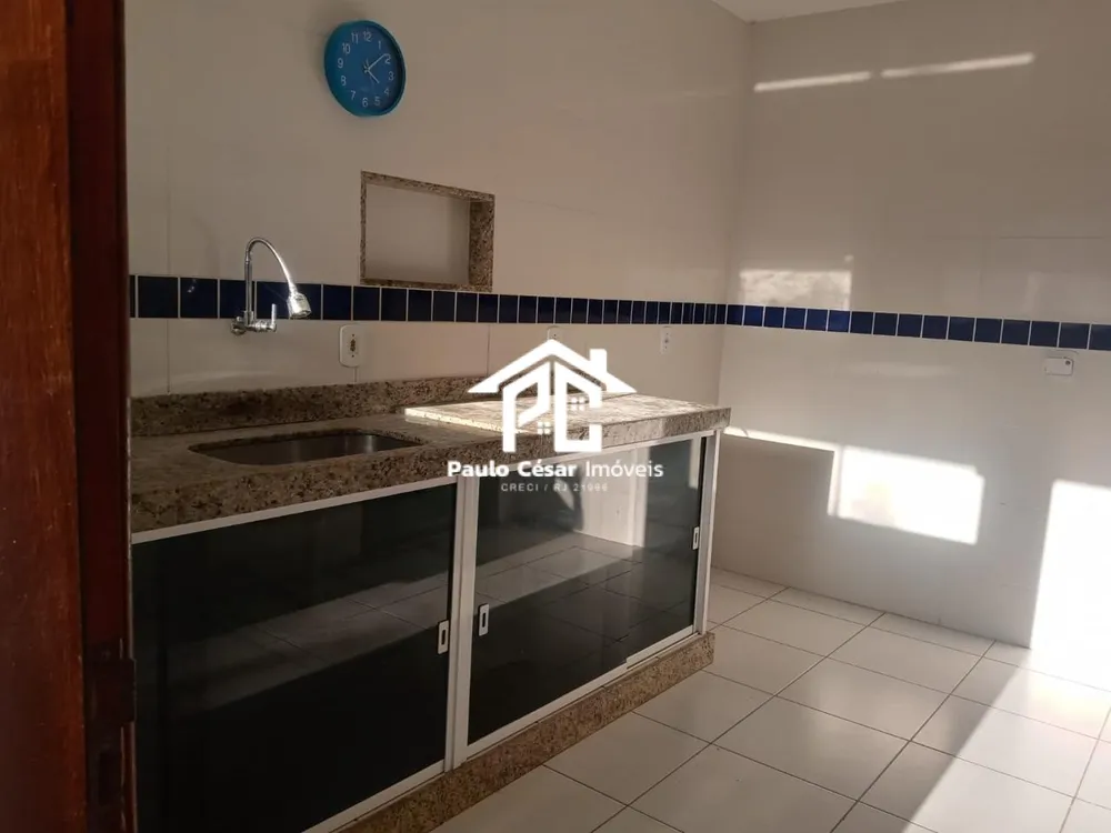 Casa, 3 quartos - Foto 73