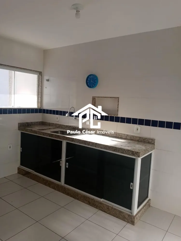 Casa, 3 quartos - Foto 88