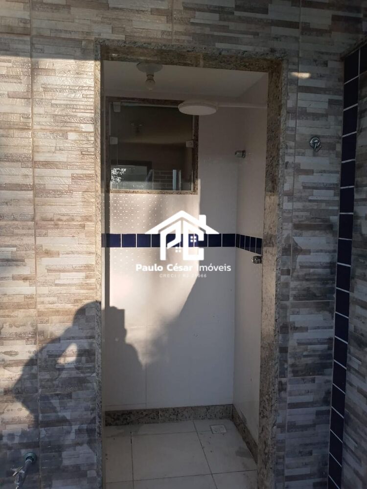 Casa, 3 quartos - Foto 45