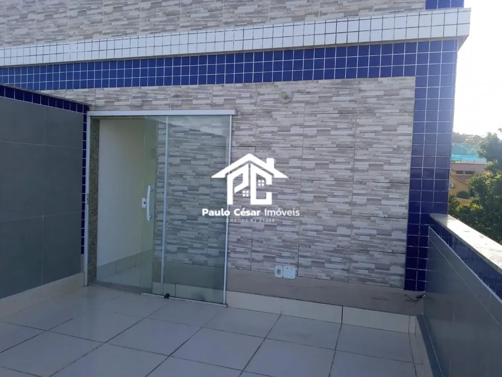 Casa, 3 quartos - Foto 62