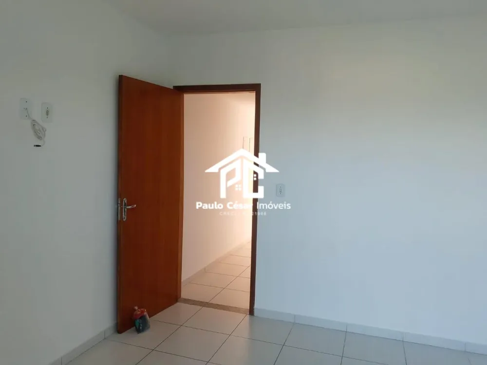 Casa, 3 quartos - Foto 54