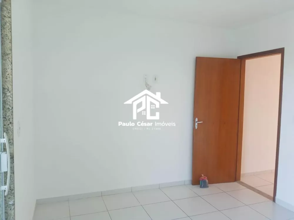 Casa, 3 quartos - Foto 44