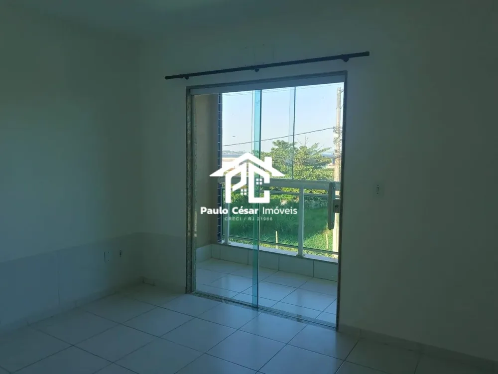 Casa, 3 quartos - Foto 52