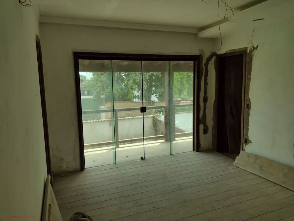 Casa, 5 quartos, 204 m² - Foto 7