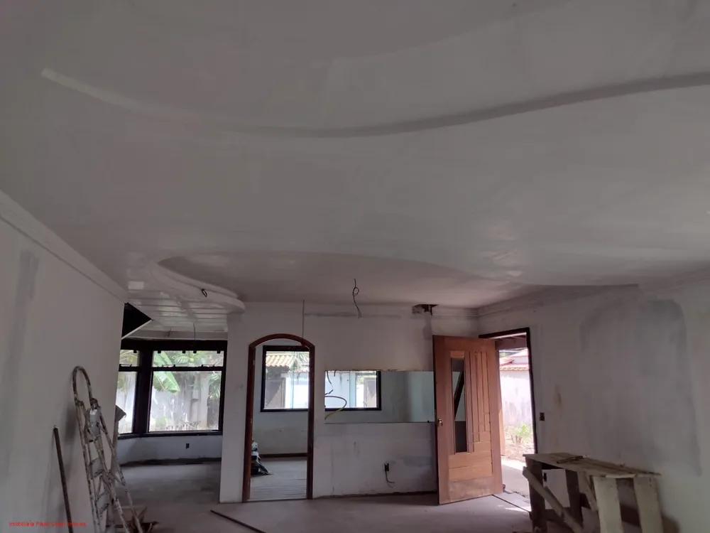 Casa, 5 quartos, 204 m² - Foto 20