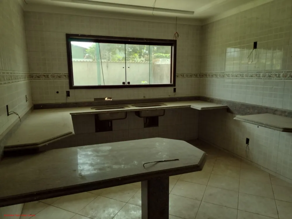 Casa, 5 quartos, 204 m² - Foto 32